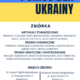 Pomoc-dla-Ukrainy