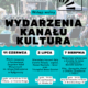 Kanal-Kultura_wydarzenia-2022-1