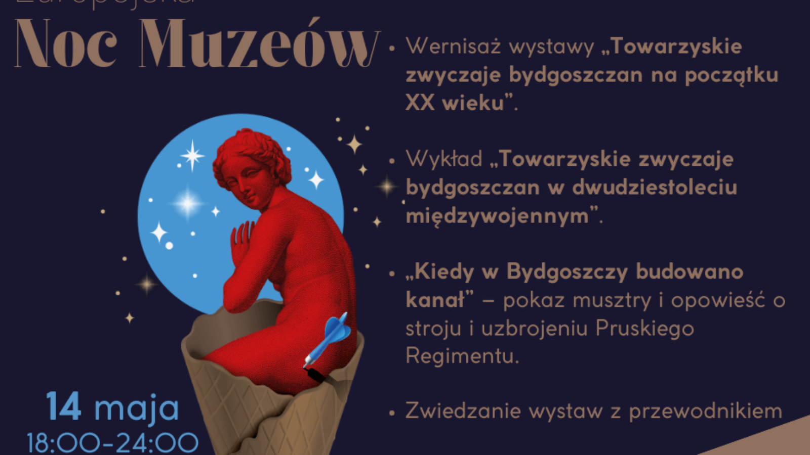 Noc-muzeow-5-1