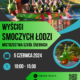 Wyścigi smoczych łodzi