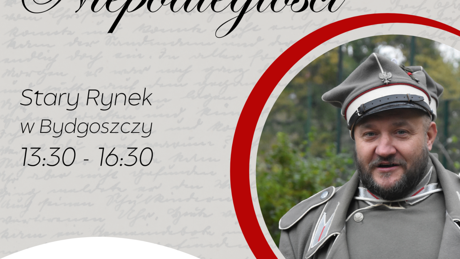 Dzień Niepodległości