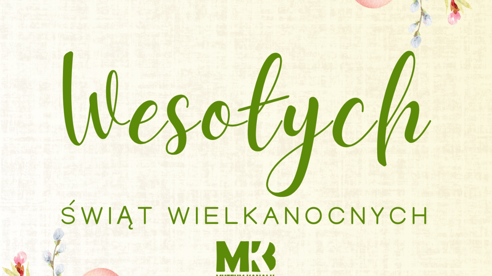 wielkanoc 25 (1)