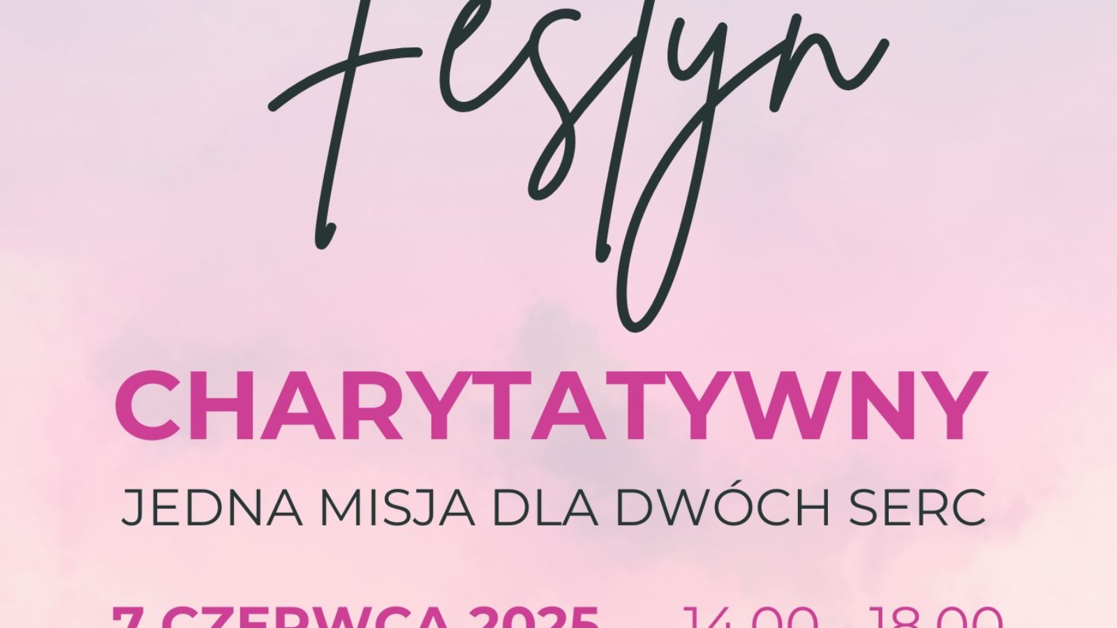 A3 festyn charytatywny (1)