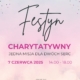 A3 festyn charytatywny (1)
