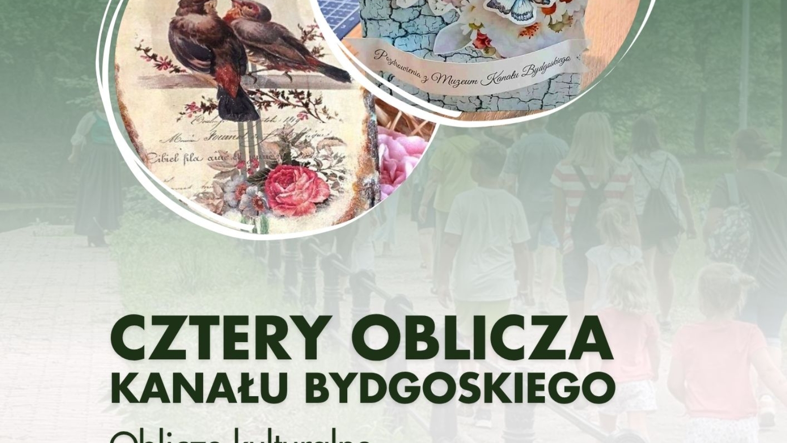 Cztery pory roku
