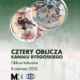 Cztery pory roku