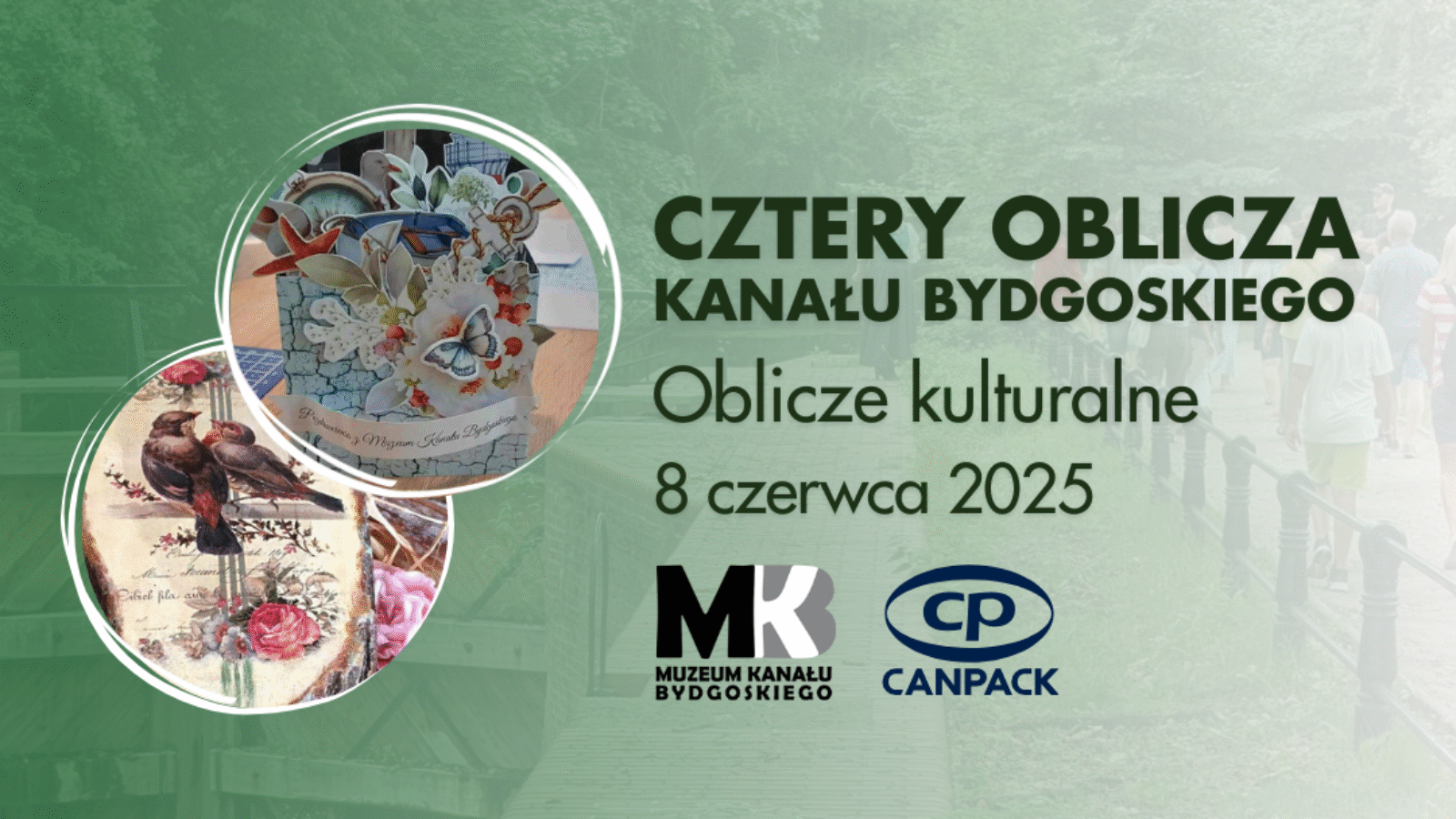 Oblicze kulturalne