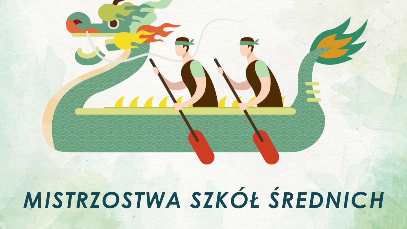 Wyścig smoczych łodzi (3)