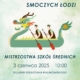 Wyścig smoczych łodzi (3)
