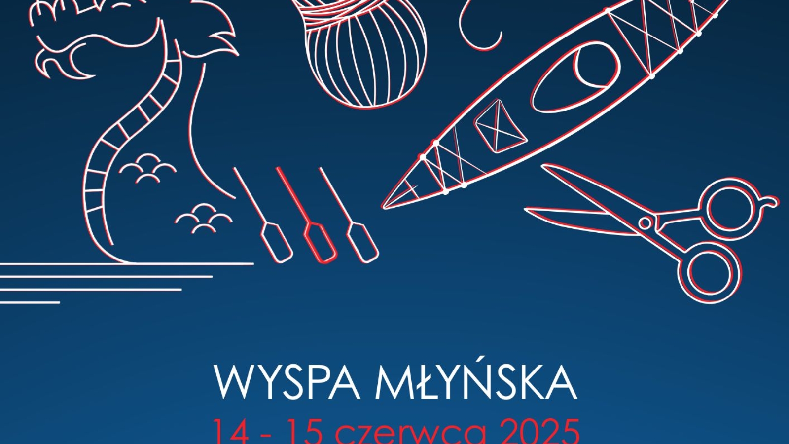 Ster na Bydgoszcz 2025