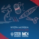 Ster na Bydgoszcz 2025