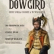 dowgird