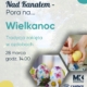 nad kanałem pora na... wielkanoc (1)