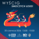 Ster na Bydgoszcz 2025 A4