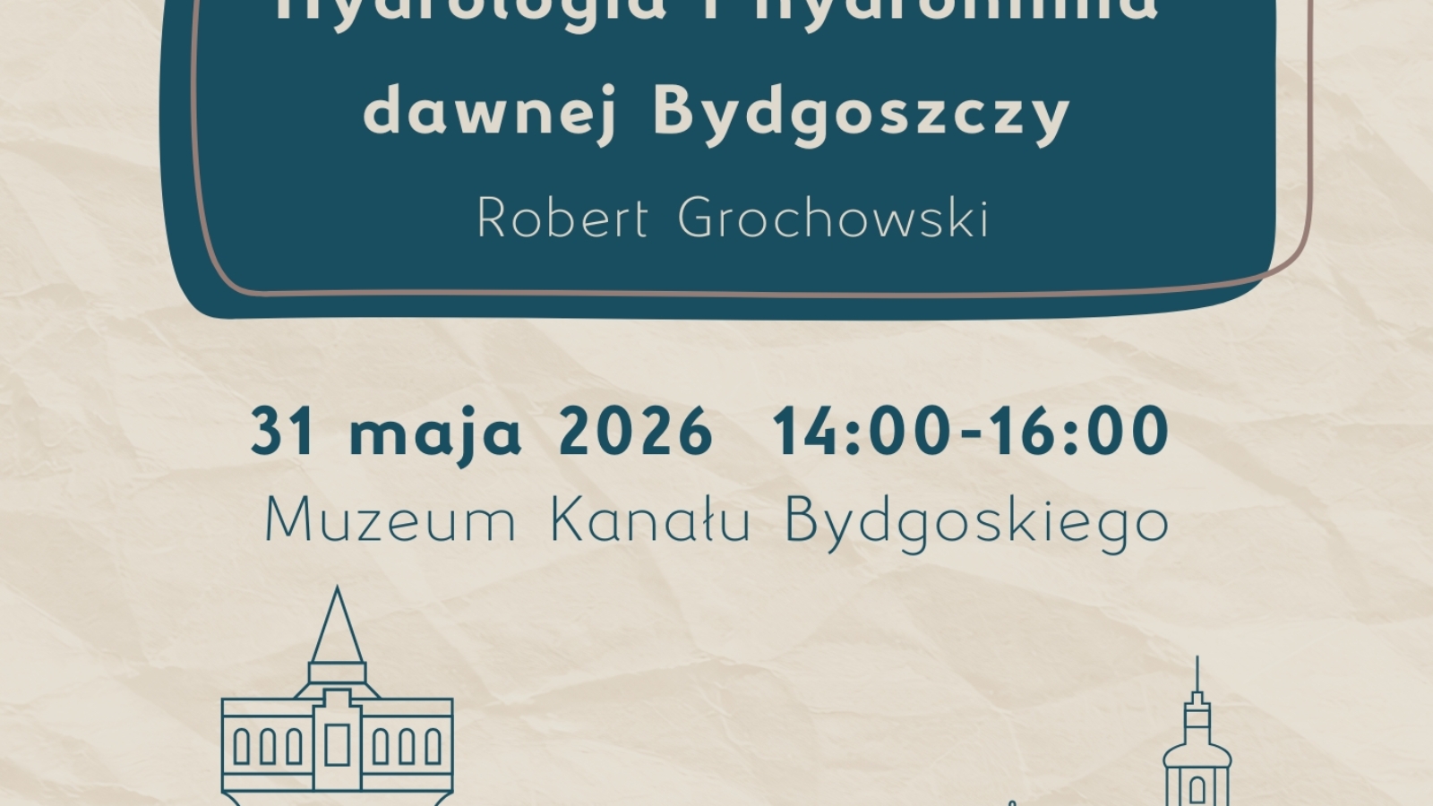 wykład 1