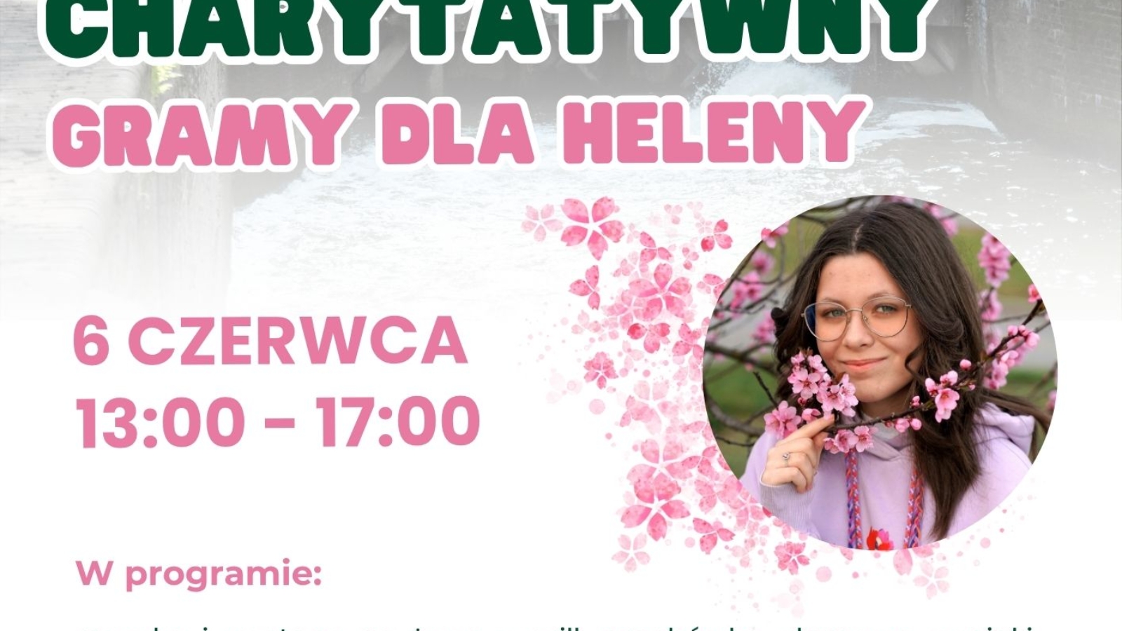 Festyn (Plakat (A3, w pionie))