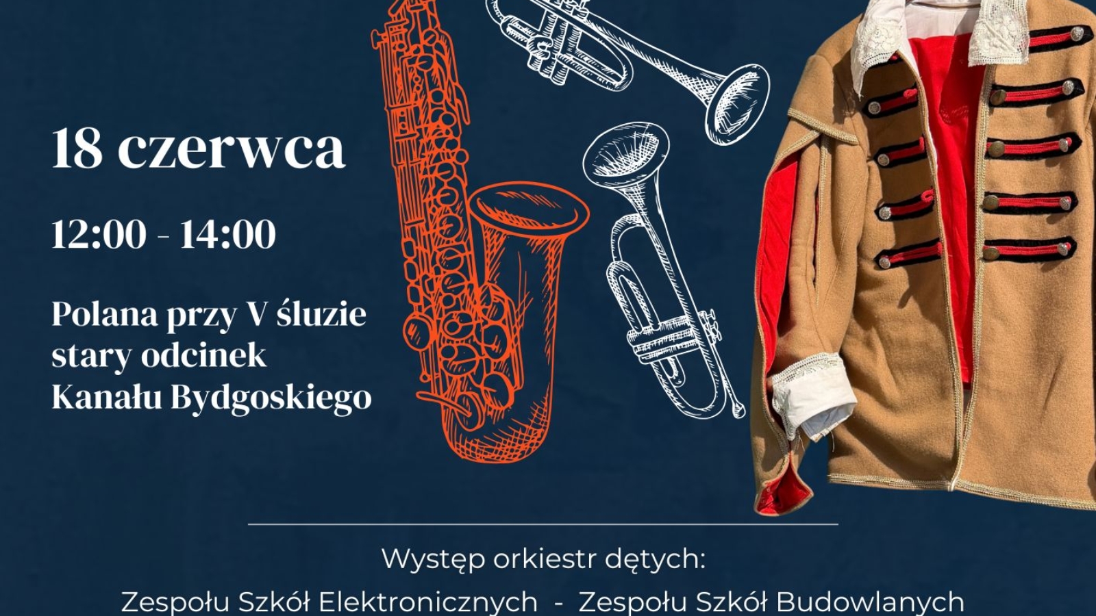 L Pietraszak konkursy