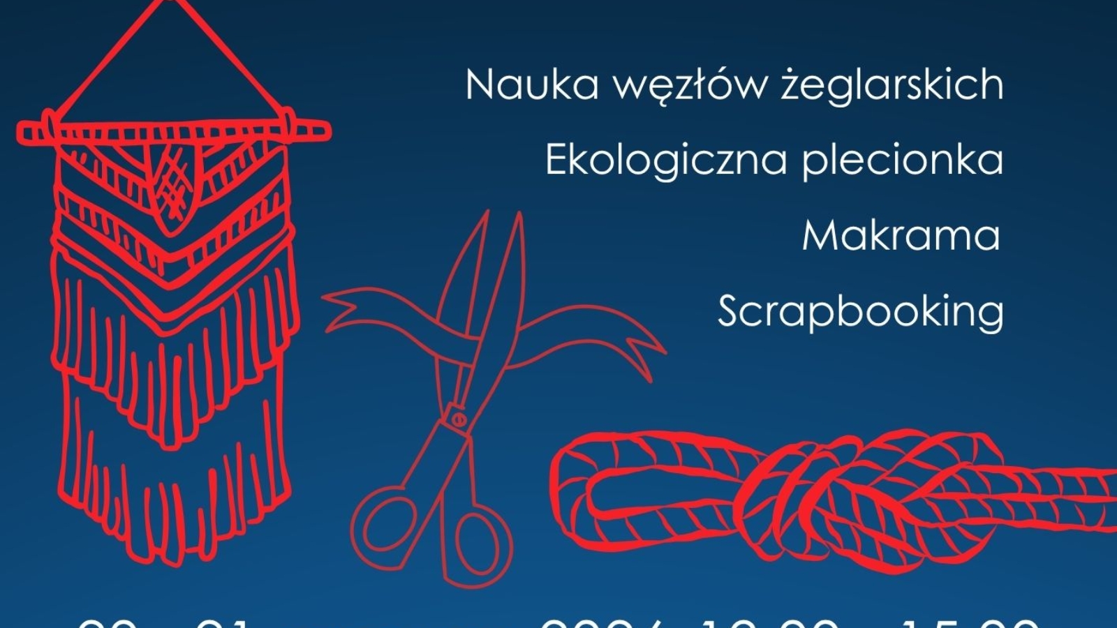 Ster na Bydgoszcz 2025 A4 – kopia (1)