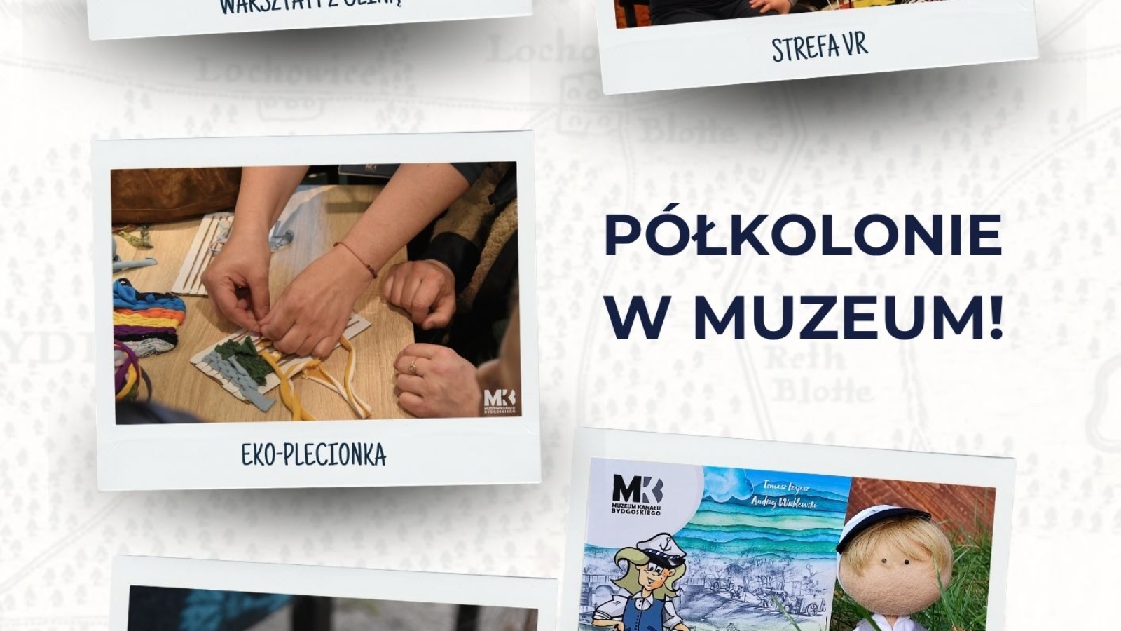 półkolonie (1)
