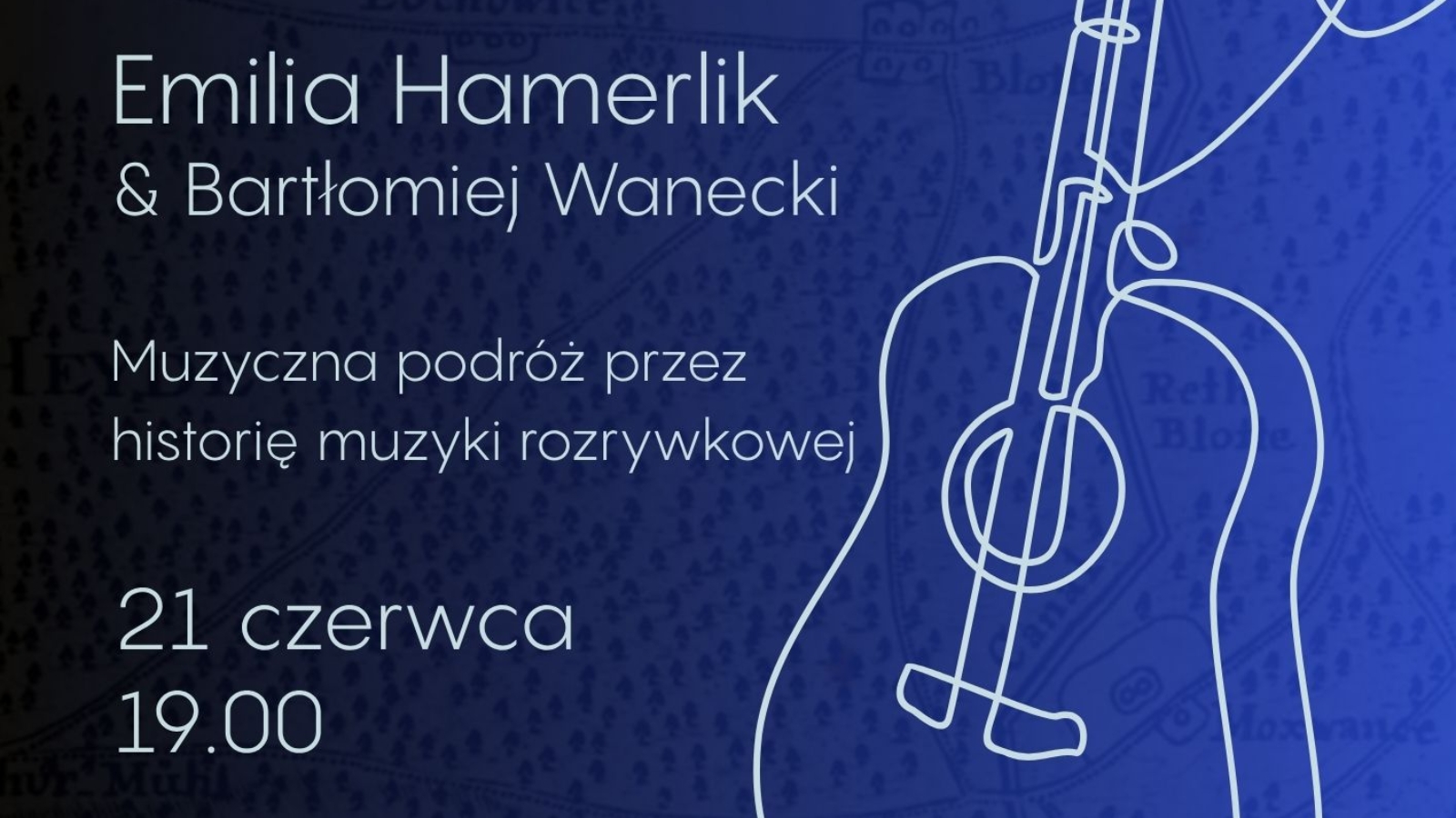 wodne koncerty ogólny (2)