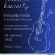 wodne koncerty ogólny (2)