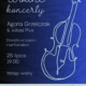 wodne koncerty a3