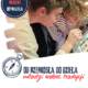 KMO 2026 PLAKAT