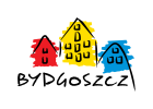 Bydgoszcz_LOGO Miasto Bydgoszcz